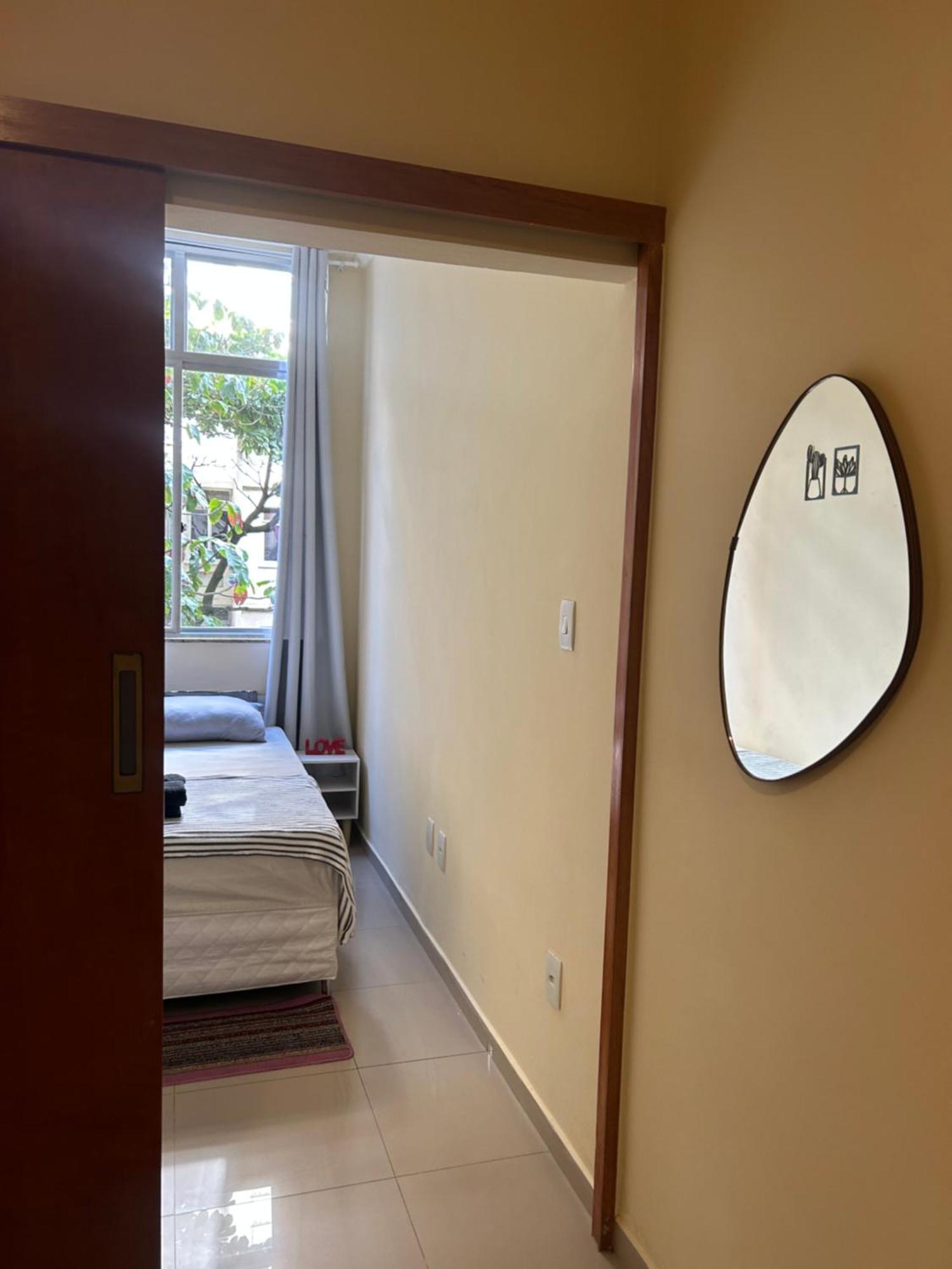Appartamento F&f Copacabana- 2 *