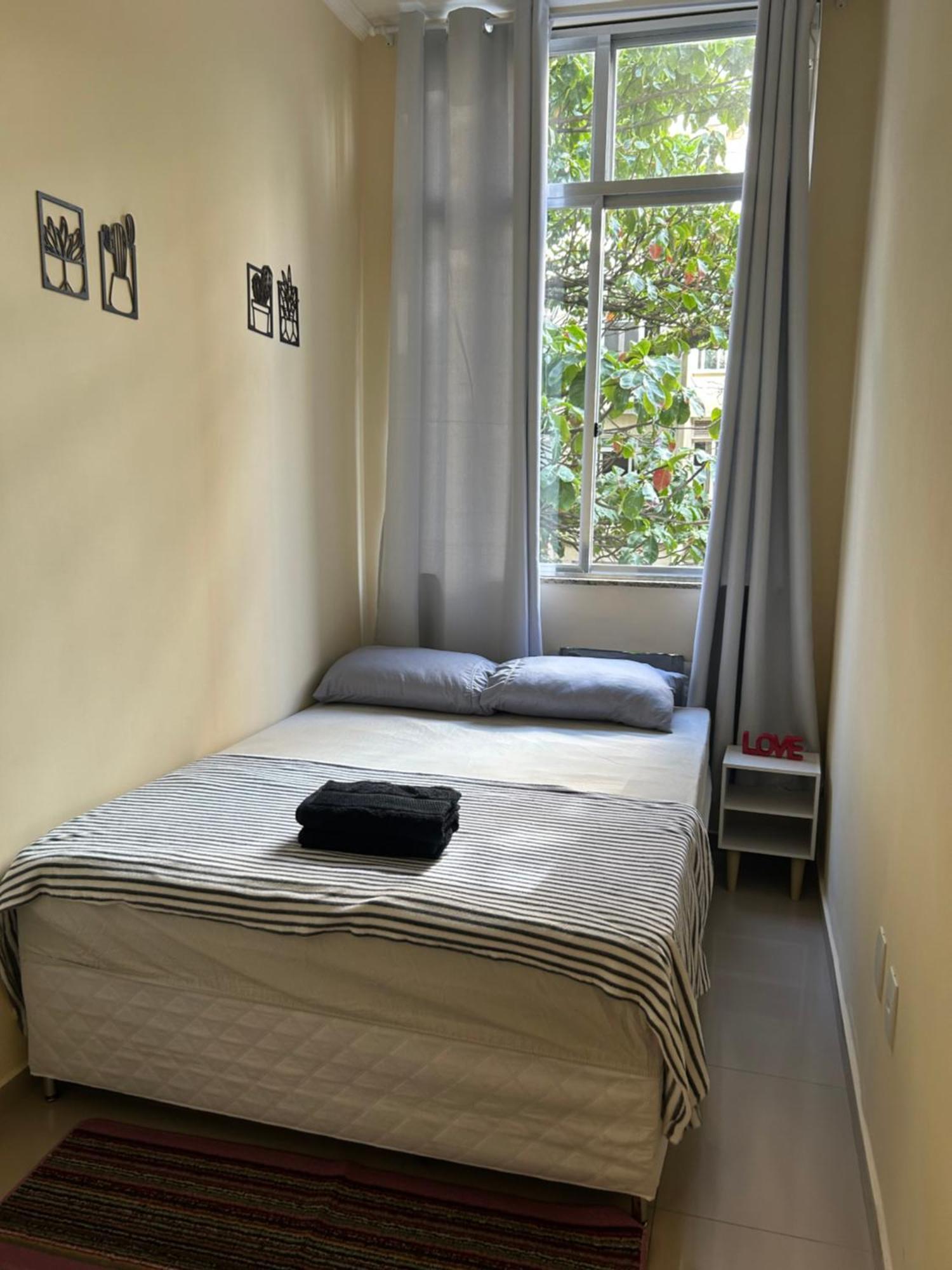 Appartamento F&f Copacabana- 2 *